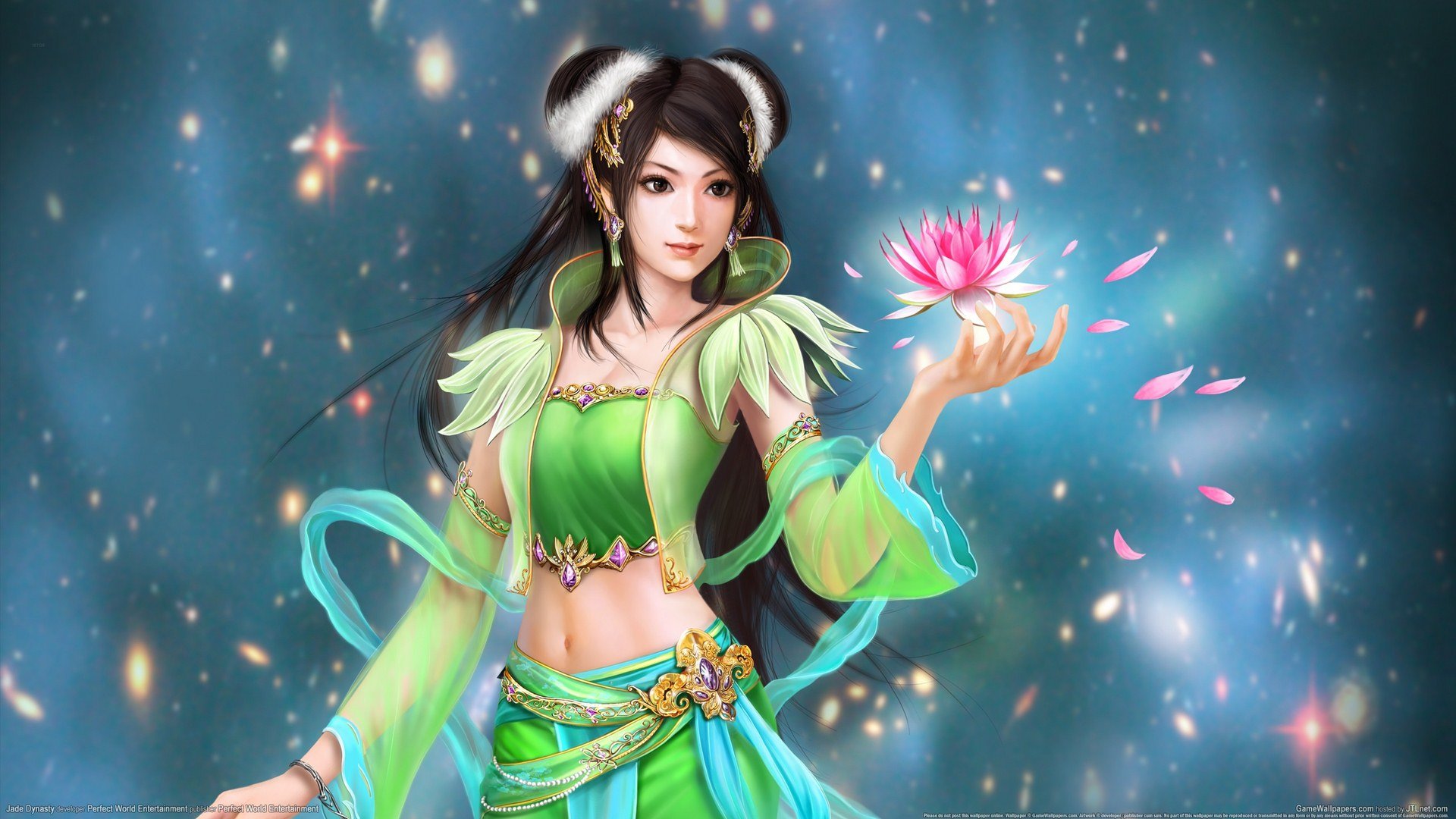 hth网页版在线登录入口讲解